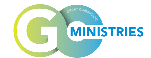 GC Ministries